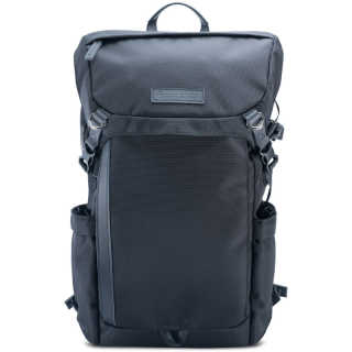 Vanguard VEO GO 46M ierny