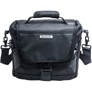 Vanguard VEO Select 28S fotobraa ierna