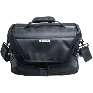 Vanguard VEO Select 36S fotobraa ierna