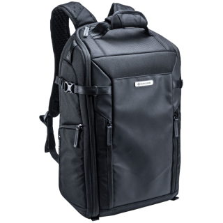 Vanguard VEO Select 48BF čierny Vanguard VEO Select 48BF čierny