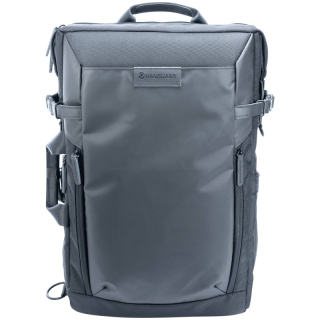 Vanguard VEO Select 49 ierny