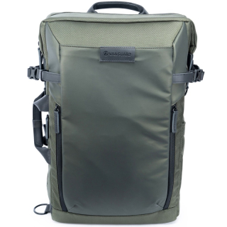 Vanguard VEO Select 49 zelen