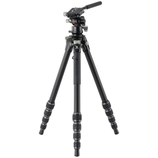 Vanguard tripod Alta Pro 3VLT 235AV12