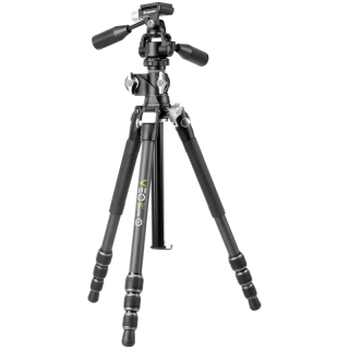 Vanguard tripod VEO 3T+234CPS karbnov