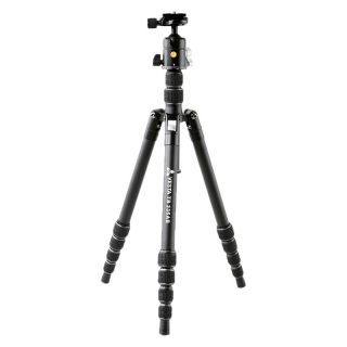 Vanguard tripod Vesta TB235 AB