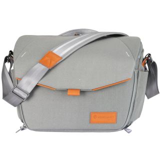 Vanguard VEO CITY S30 fototaka Gray ed (33 x 22 x 22 cm)