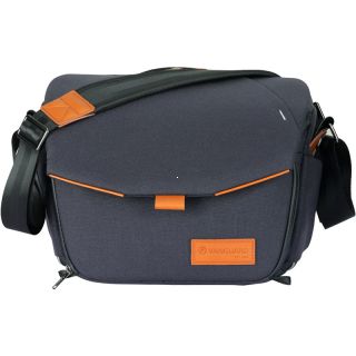 Vanguard VEO CITY S30 fototaka Navy Modr (33 x 22 x 22 cm)