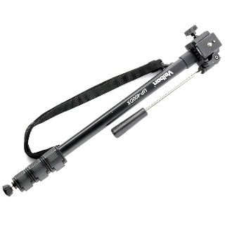 Velbon UP 400 DX monopod