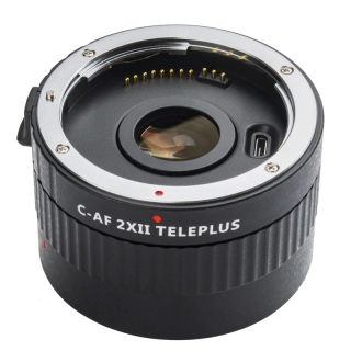Viltrox C-AF 2X II Extender Telekonvertor