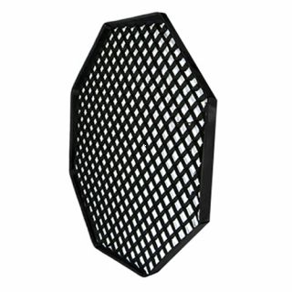 Votina pre softbox oktagon K-120