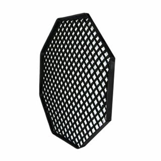 Votina pre softbox oktagon K-90