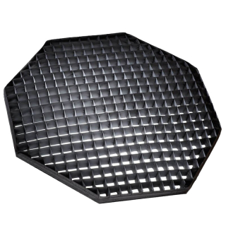 Votina MTA pre Oktagon Softbox 95cm rchloskladac MTA