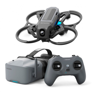 Xiaomi Aquilla 20 FPV Kit