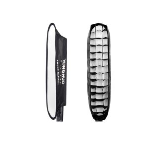 Yongnuo Softbox pre YN360 YN360II YN360III