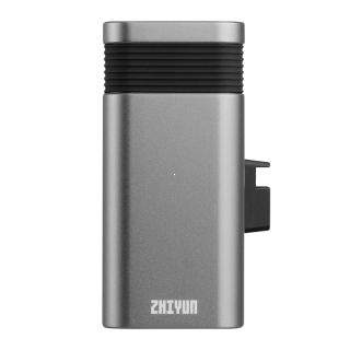 Zhiyun Battery Grip for Molus X100