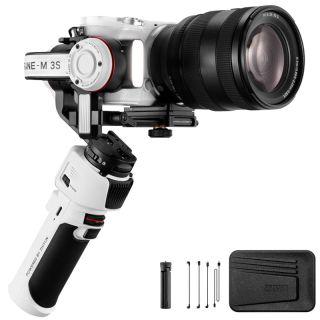 ZHIYUN Crane M3S