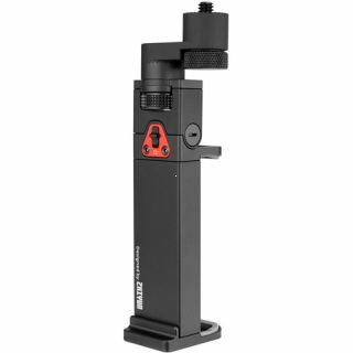 ZHIYUN TransMount Phone Holder