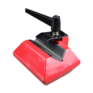 Z�va�ie na stat�v 8 kg (priemer otvoru 35 mm a v���)