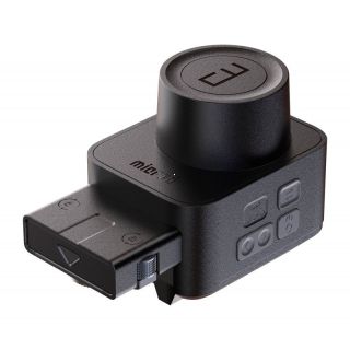 Zeapon Micro 3 Drive Module for slider