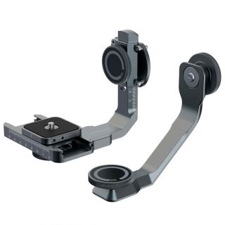 Zeapon Pons Bracket Kit