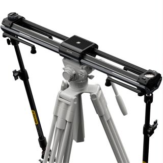Zeapon Slider Micro 3 M1000 vsuvn slider