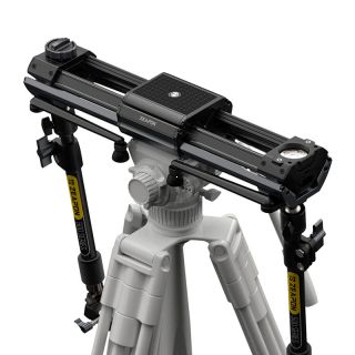 Zeapon Slider Micro 3 M500 vsuvn slider