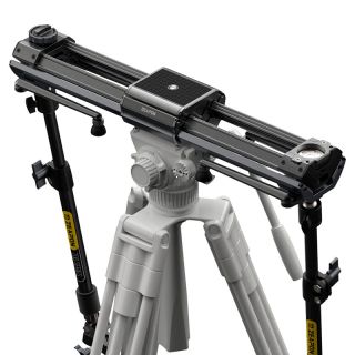 Zeapon Slider Micro 3 M700 vsuvn slider