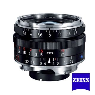 Zeiss C Biogon T* 4,5/21 ZM