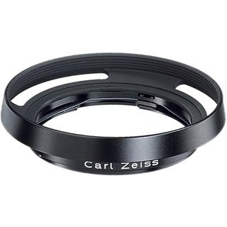 Carl Zeiss slnen clona pre objektv 25/28mm ZM