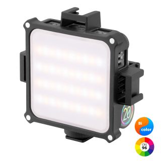 ZHIYUN LED Fiveray M20 ( 2700-6500K )