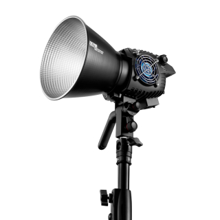 Zhiyun MOLUS B100 (Bi-Color LED svetlo)