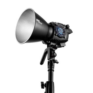 Zhiyun MOLUS B200 (Bi-Color LED svetlo)