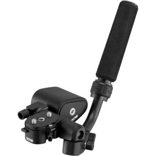 Zhiyun Weebill 3S MasterMove Accessories