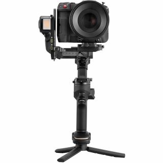 Zhiyun CRANE 4