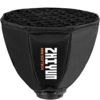 ZHIYUN Mini Softbox (ZY-Mount)