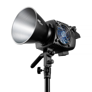 Zhiyun MOLUS B300 (Bi-Color LED svetlo)