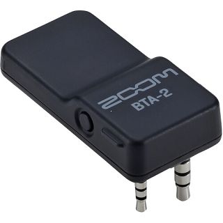 Zoom BTA-2 bluetooth adaptr