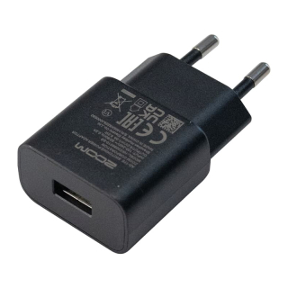 Zoom AD-17 adapt�r