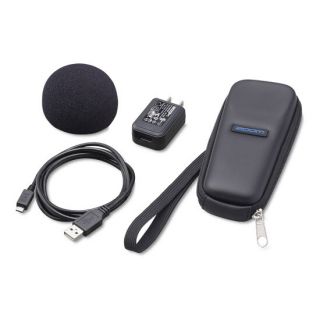 Zoom SPH-1n Accessory Pack