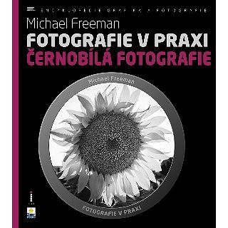 Fotografie v praxi: ernobl fotografie