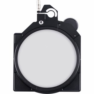 NISI Cine Filter Rotating CPL True Color 4x5,65"