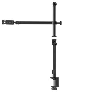 SMALLRIG 4456 Live Desktop Camera Bracket DT-50