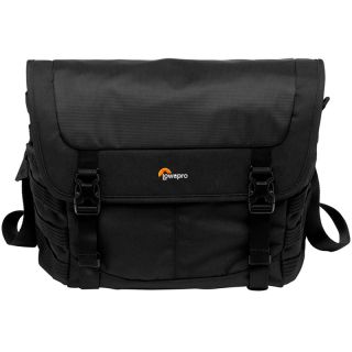 Lowepro ProTactic MG 160 AW II fototaka