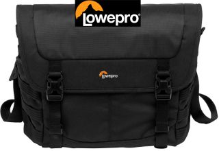 Lowepro ProTactic MG 160 AW II fototaka