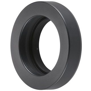Adapter M39-lenses to EOS-R mirrorless
