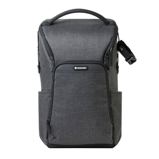 Vanguard Vesta Aspire 41 �ed�