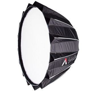 Aputure Light Dome II - Softbox 90 cm