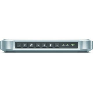 Blackmagic ATEM Camera Converter