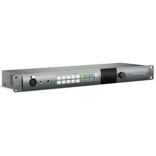 ATEM Talkback Converter 4K