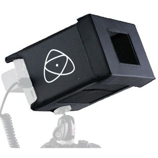 Atomos Sun Hood for Flame/Inferno Series